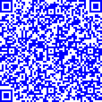 Qr-Code du site https://www.sospc57.com/index.php?searchword=Manom&ordering=&searchphrase=exact&Itemid=276&option=com_search
