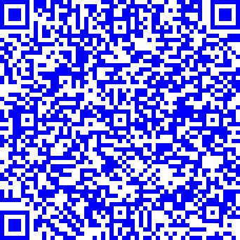 Qr Code du site https://www.sospc57.com/index.php?searchword=Manom&ordering=&searchphrase=exact&Itemid=277&option=com_search