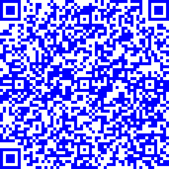 Qr Code du site https://www.sospc57.com/index.php?searchword=Manom&ordering=&searchphrase=exact&Itemid=278&option=com_search