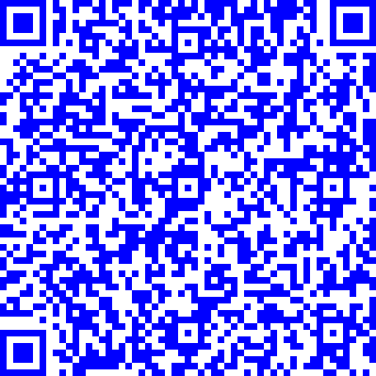 Qr-Code du site https://www.sospc57.com/index.php?searchword=Manom&ordering=&searchphrase=exact&Itemid=279&option=com_search