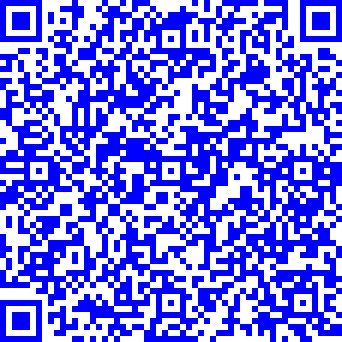 Qr-Code du site https://www.sospc57.com/index.php?searchword=Manom&ordering=&searchphrase=exact&Itemid=280&option=com_search