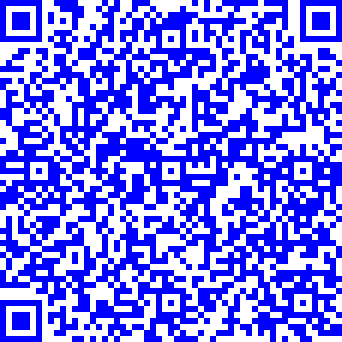 Qr-Code du site https://www.sospc57.com/index.php?searchword=Manom&ordering=&searchphrase=exact&Itemid=284&option=com_search