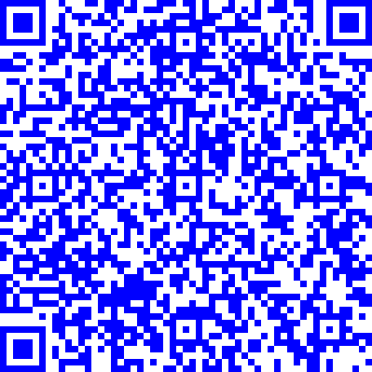 Qr-Code du site https://www.sospc57.com/index.php?searchword=Manom&ordering=&searchphrase=exact&Itemid=285&option=com_search