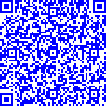 Qr-Code du site https://www.sospc57.com/index.php?searchword=Manom&ordering=&searchphrase=exact&Itemid=286&option=com_search