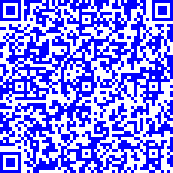 Qr-Code du site https://www.sospc57.com/index.php?searchword=Manom&ordering=&searchphrase=exact&Itemid=287&option=com_search