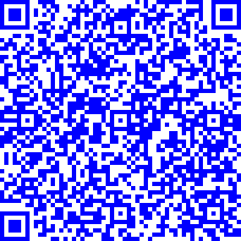 Qr Code du site https://www.sospc57.com/index.php?searchword=Manom&ordering=&searchphrase=exact&Itemid=301&option=com_search
