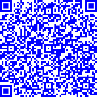 Qr Code du site https://www.sospc57.com/index.php?searchword=Manom&ordering=&searchphrase=exact&Itemid=305&option=com_search
