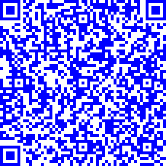 Qr Code du site https://www.sospc57.com/index.php?searchword=Marspich&ordering=&searchphrase=exact&Itemid=108&option=com_search