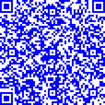 Qr-Code du site https://www.sospc57.com/index.php?searchword=Marspich&ordering=&searchphrase=exact&Itemid=110&option=com_search