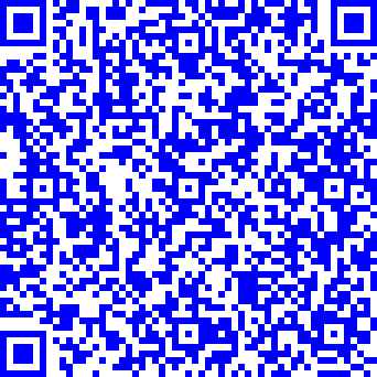 Qr-Code du site https://www.sospc57.com/index.php?searchword=Marspich&ordering=&searchphrase=exact&Itemid=127&option=com_search