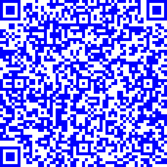 Qr Code du site https://www.sospc57.com/index.php?searchword=Marspich&ordering=&searchphrase=exact&Itemid=128&option=com_search