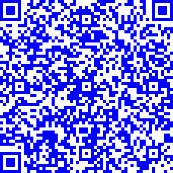 Qr-Code du site https://www.sospc57.com/index.php?searchword=Marspich&ordering=&searchphrase=exact&Itemid=208&option=com_search