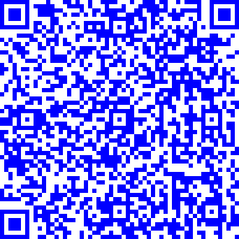 Qr-Code du site https://www.sospc57.com/index.php?searchword=Marspich&ordering=&searchphrase=exact&Itemid=211&option=com_search