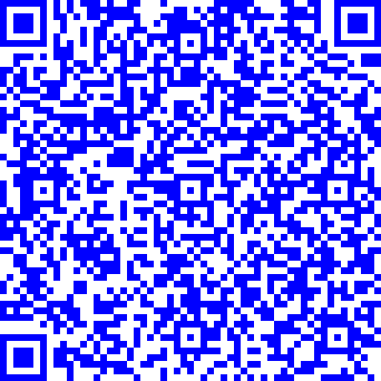 Qr-Code du site https://www.sospc57.com/index.php?searchword=Marspich&ordering=&searchphrase=exact&Itemid=212&option=com_search