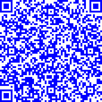 Qr Code du site https://www.sospc57.com/index.php?searchword=Marspich&ordering=&searchphrase=exact&Itemid=214&option=com_search