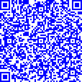 Qr Code du site https://www.sospc57.com/index.php?searchword=Marspich&ordering=&searchphrase=exact&Itemid=218&option=com_search