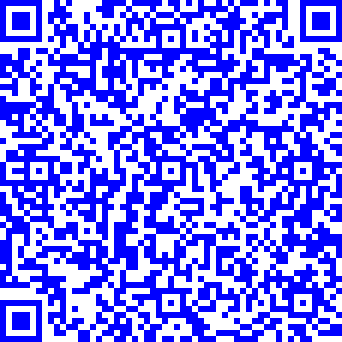 Qr-Code du site https://www.sospc57.com/index.php?searchword=Marspich&ordering=&searchphrase=exact&Itemid=222&option=com_search