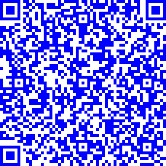 Qr-Code du site https://www.sospc57.com/index.php?searchword=Marspich&ordering=&searchphrase=exact&Itemid=225&option=com_search