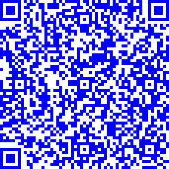Qr Code du site https://www.sospc57.com/index.php?searchword=Marspich&ordering=&searchphrase=exact&Itemid=226&option=com_search