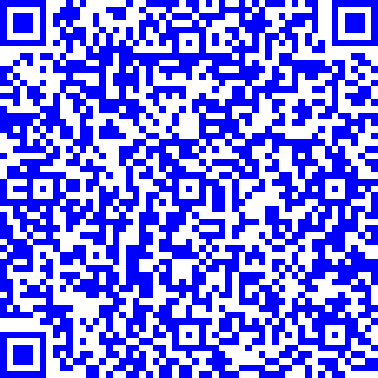 Qr-Code du site https://www.sospc57.com/index.php?searchword=Marspich&ordering=&searchphrase=exact&Itemid=228&option=com_search