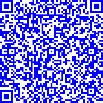 Qr Code du site https://www.sospc57.com/index.php?searchword=Marspich&ordering=&searchphrase=exact&Itemid=229&option=com_search