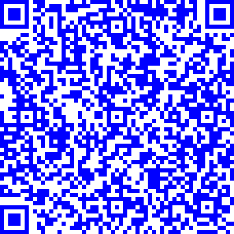 Qr Code du site https://www.sospc57.com/index.php?searchword=Marspich&ordering=&searchphrase=exact&Itemid=230&option=com_search