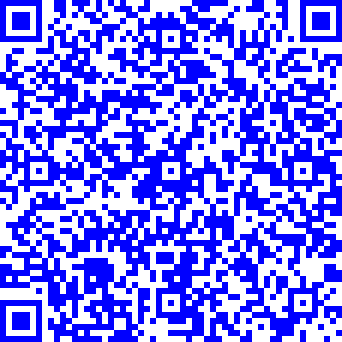 Qr Code du site https://www.sospc57.com/index.php?searchword=Marspich&ordering=&searchphrase=exact&Itemid=231&option=com_search