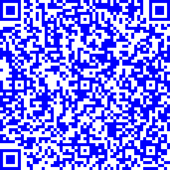 Qr Code du site https://www.sospc57.com/index.php?searchword=Marspich&ordering=&searchphrase=exact&Itemid=243&option=com_search