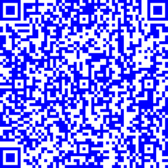 Qr-Code du site https://www.sospc57.com/index.php?searchword=Marspich&ordering=&searchphrase=exact&Itemid=267&option=com_search