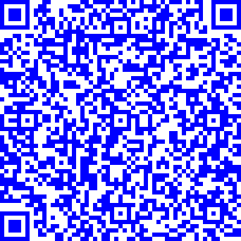 Qr-Code du site https://www.sospc57.com/index.php?searchword=Marspich&ordering=&searchphrase=exact&Itemid=268&option=com_search