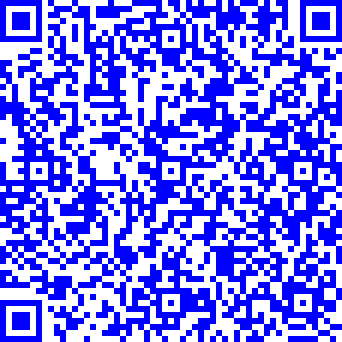 Qr-Code du site https://www.sospc57.com/index.php?searchword=Marspich&ordering=&searchphrase=exact&Itemid=269&option=com_search