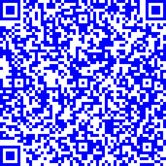 Qr Code du site https://www.sospc57.com/index.php?searchword=Marspich&ordering=&searchphrase=exact&Itemid=272&option=com_search