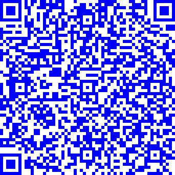 Qr-Code du site https://www.sospc57.com/index.php?searchword=Marspich&ordering=&searchphrase=exact&Itemid=273&option=com_search