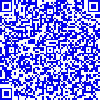 Qr Code du site https://www.sospc57.com/index.php?searchword=Marspich&ordering=&searchphrase=exact&Itemid=274&option=com_search