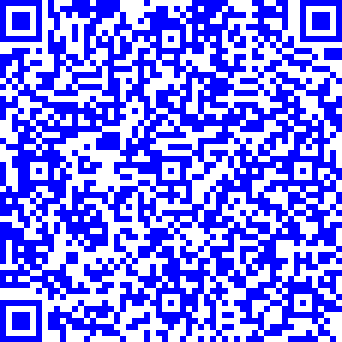 Qr-Code du site https://www.sospc57.com/index.php?searchword=Marspich&ordering=&searchphrase=exact&Itemid=275&option=com_search