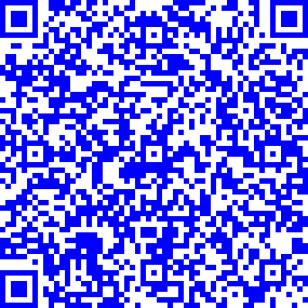 Qr-Code du site https://www.sospc57.com/index.php?searchword=Marspich&ordering=&searchphrase=exact&Itemid=276&option=com_search