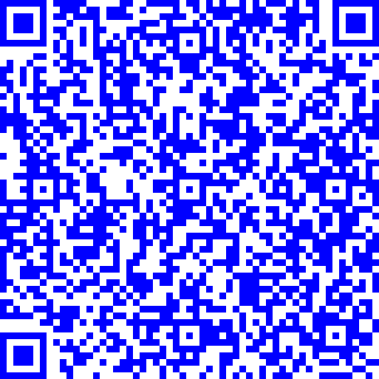 Qr Code du site https://www.sospc57.com/index.php?searchword=Marspich&ordering=&searchphrase=exact&Itemid=277&option=com_search