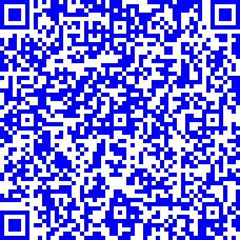Qr-Code du site https://www.sospc57.com/index.php?searchword=Marspich&ordering=&searchphrase=exact&Itemid=279&option=com_search