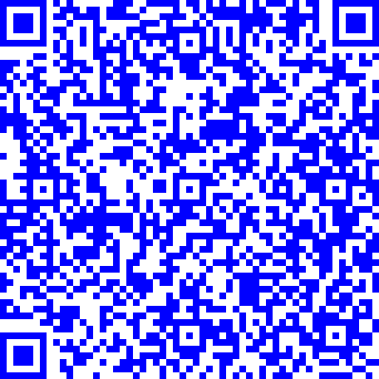 Qr Code du site https://www.sospc57.com/index.php?searchword=Marspich&ordering=&searchphrase=exact&Itemid=280&option=com_search