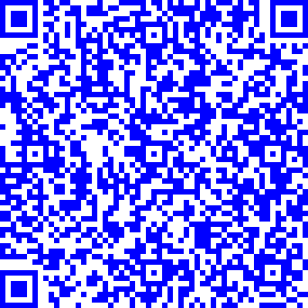 Qr-Code du site https://www.sospc57.com/index.php?searchword=Marspich&ordering=&searchphrase=exact&Itemid=284&option=com_search