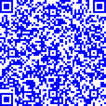 Qr-Code du site https://www.sospc57.com/index.php?searchword=Marspich&ordering=&searchphrase=exact&Itemid=285&option=com_search