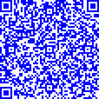 Qr-Code du site https://www.sospc57.com/index.php?searchword=Marspich&ordering=&searchphrase=exact&Itemid=286&option=com_search