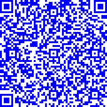 Qr-Code du site https://www.sospc57.com/index.php?searchword=Marspich&ordering=&searchphrase=exact&Itemid=287&option=com_search