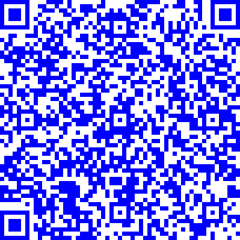Qr-Code du site https://www.sospc57.com/index.php?searchword=Marspich&ordering=&searchphrase=exact&Itemid=301&option=com_search