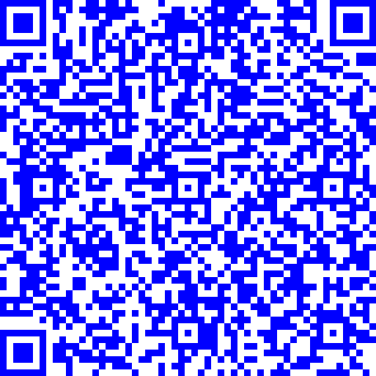 Qr-Code du site https://www.sospc57.com/index.php?searchword=Marspich&ordering=&searchphrase=exact&Itemid=305&option=com_search