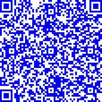 Qr-Code du site https://www.sospc57.com/index.php?searchword=Menskirch&ordering=&searchphrase=exact&Itemid=107&option=com_search