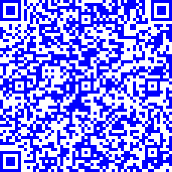 Qr-Code du site https://www.sospc57.com/index.php?searchword=Menskirch&ordering=&searchphrase=exact&Itemid=128&option=com_search