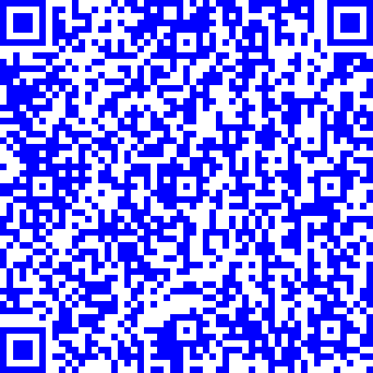 Qr-Code du site https://www.sospc57.com/index.php?searchword=Menskirch&ordering=&searchphrase=exact&Itemid=229&option=com_search