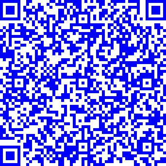 Qr-Code du site https://www.sospc57.com/index.php?searchword=Menskirch&ordering=&searchphrase=exact&Itemid=268&option=com_search