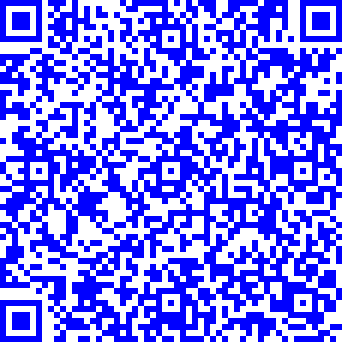 Qr-Code du site https://www.sospc57.com/index.php?searchword=Menskirch&ordering=&searchphrase=exact&Itemid=269&option=com_search